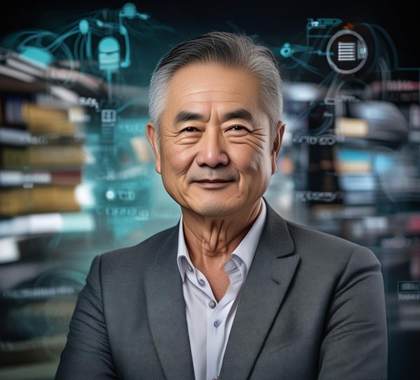 梁经理，技术专家，咨询大师—你的影响力与价值