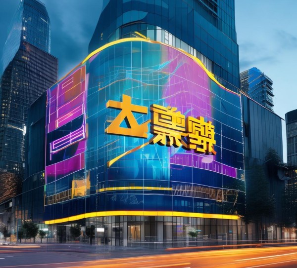 信阳信息咨询服务，助力信阳经济发展的新引擎