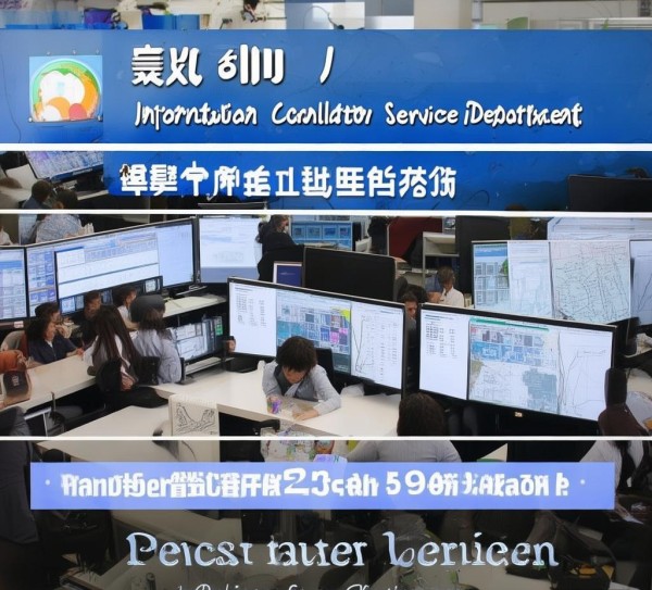 佳缘信息咨询服务部电话，专业服务，精准定位，助力旅行爱好者