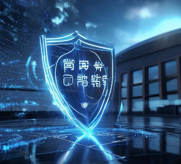 佳诚信息咨询服务，您的数据安全护盾