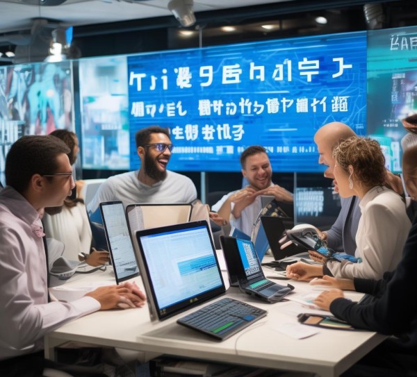 常熟信息技术咨询服务费，助力企业成长的高效选择