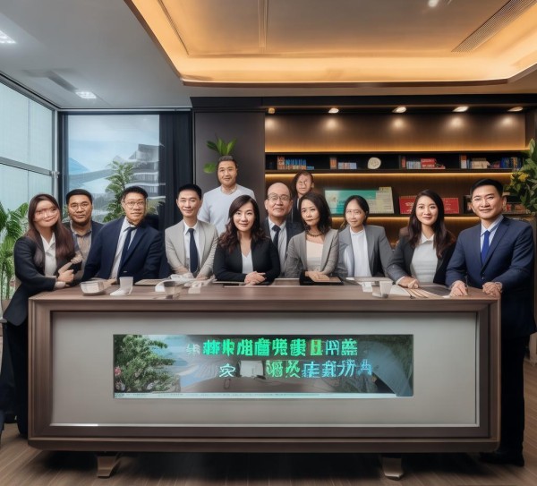 静宜房产信息咨询服务部，为您保驾护航提供专业服务