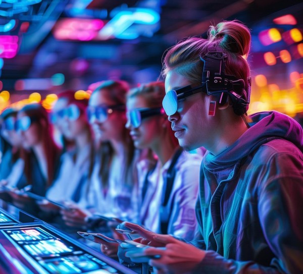 抖音信息流咨询服务,洞察用户行为的未来解决方案 抖音信息流咨询服务,洞察用户行为的未来解决方案