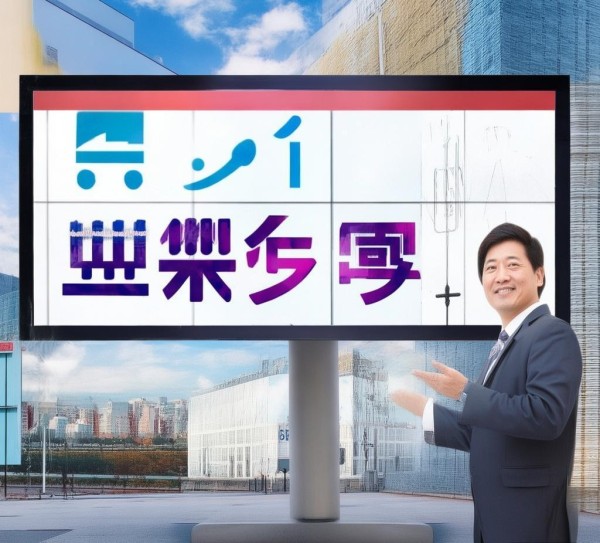 佳信，法律信息咨询服务电话，助力您的法律进展
