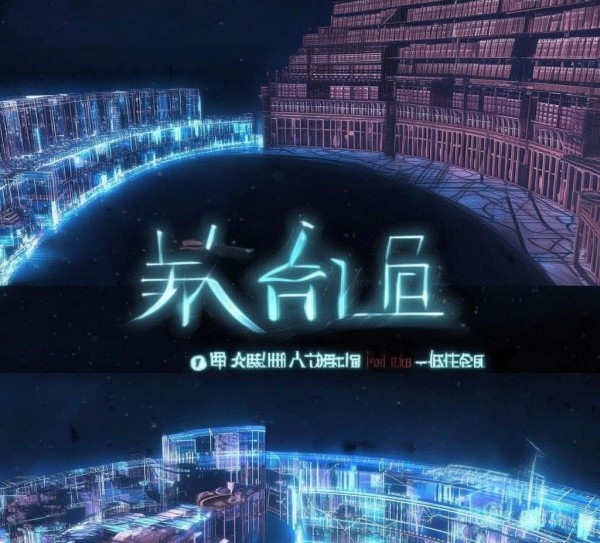 智创千年，成就未来，千川信息技术咨询有限公司的使命与展望