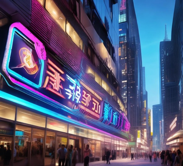 襄垣信息咨询服务部，助力信息时代