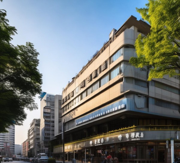 潍坊市沛县卓锐信息咨询服务部