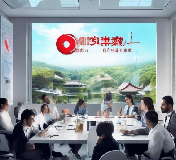 解析思凡信息咨询服务，助力您的商业成功