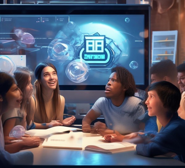 学浪信息咨询服务，助力学习者探索未知领域