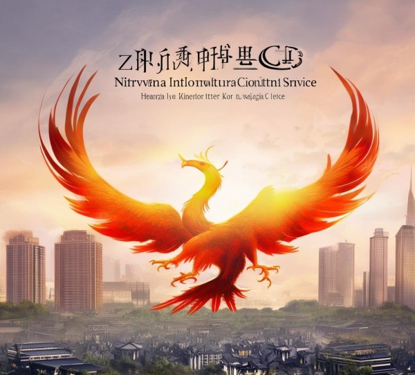 诸暨市涅磐信息咨询服务,守护您的安宁与希望 诸暨市涅磐信息咨询服务,守护您的安宁与希望