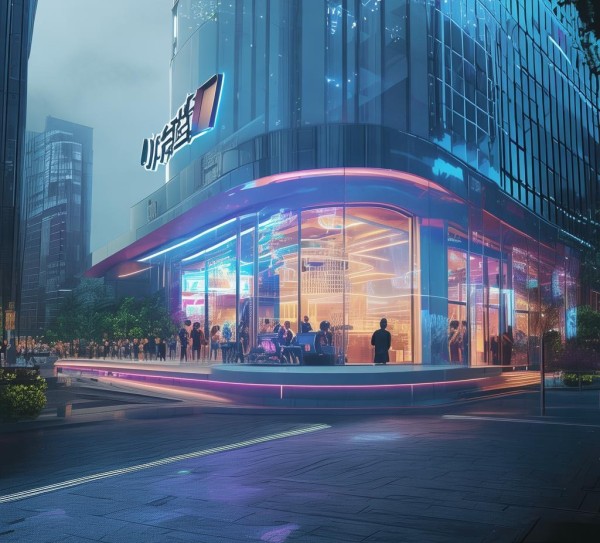 清镇信息咨询服务，助力智慧城市建设的新力量