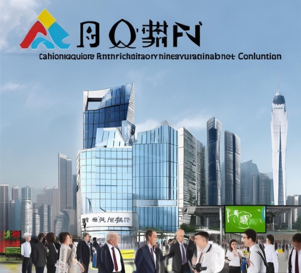 重庆建筑企业信息化咨询，助力高质量发展