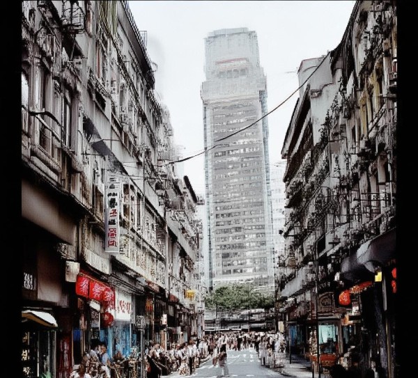 喀什地区信息技术咨询公司有哪些？探索未来的声音