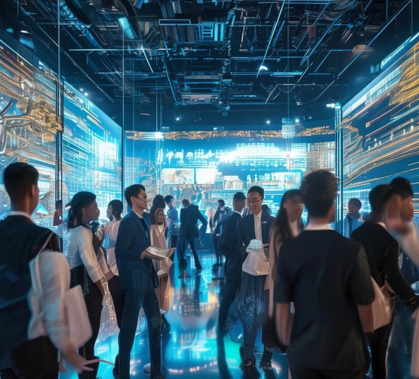 东方信息科技 consulting行业,招聘新贵的黄金时代 东方信息科技 consulting行业,招聘新贵的黄金时代