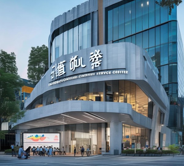 靖宇信息咨询服务中心,助力企业发展,成就卓越未来 靖宇信息咨询服务中心,助力企业发展,成就卓越未来