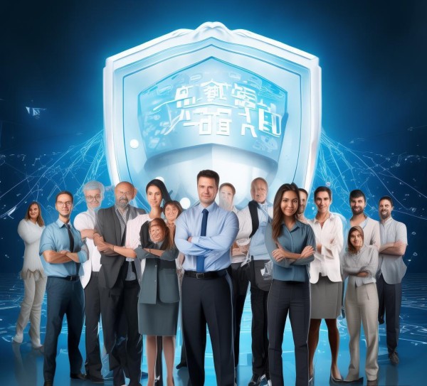 为何选择优特信息技术咨询？为您的业务保驾护航