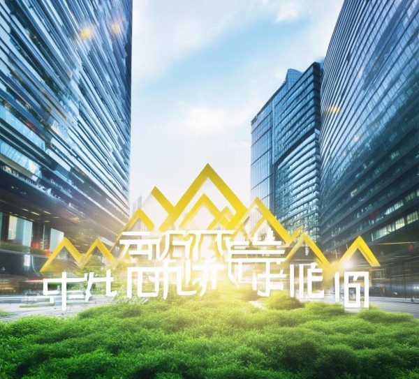 济南朵婷甜信息技术咨询,时代之光,助力企业成长 济南朵婷甜信息技术咨询,时代之光,助力企业成长