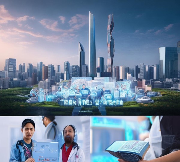 助力广州 tech 建设,欧迈信息技术咨询的重要性 助力广州 tech 建设,欧迈信息技术咨询的重要性