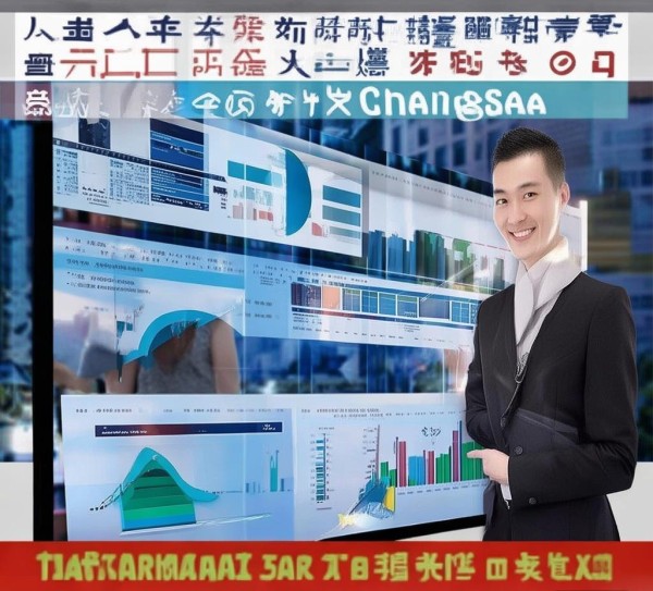 长沙信息咨询服务价格解析与选择指南