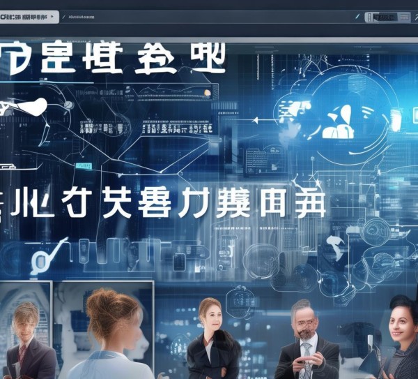 智天信息技术咨询视频，助力企业数字化转型的权威指南