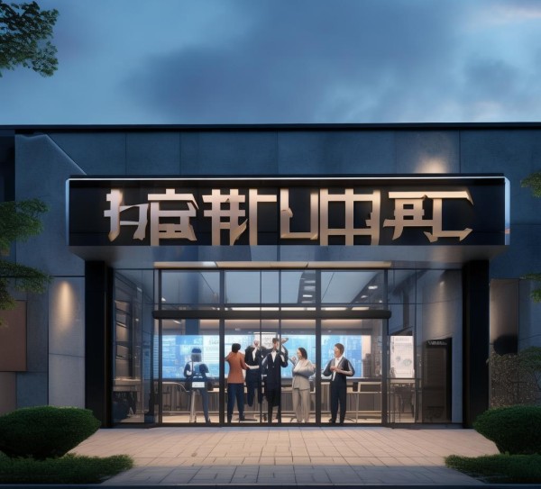 启航汽车信息咨询服务部，您的专业信赖