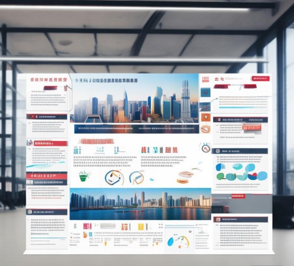 信息咨询服务—an overview of the services provided by the information consultation services in垫江县 信息咨询服务—an overview of the services provided by the information consultation services in垫江县