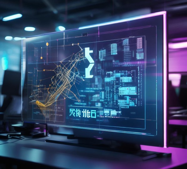壹玖信息咨询服务，精准匹配与高效匹配的两大策略