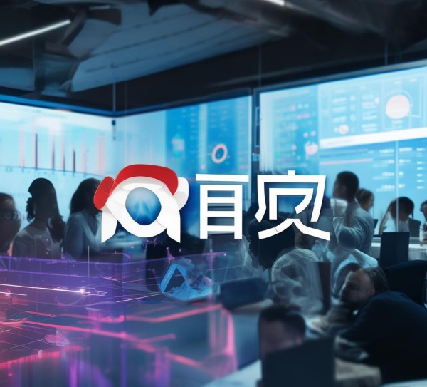 德旭信息咨询服务部电话,助力企业高效决策 德旭信息咨询服务部电话,助力企业高效决策