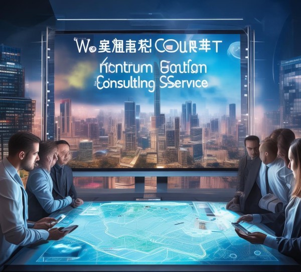 温宿县信息咨询服务，助力发展的新引擎