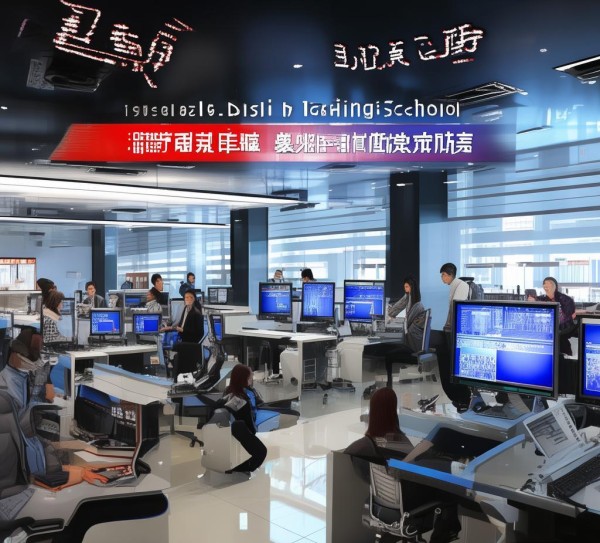 佛山林斌驾校信息技术咨询部，助力驾考成功，技术助力你的未来