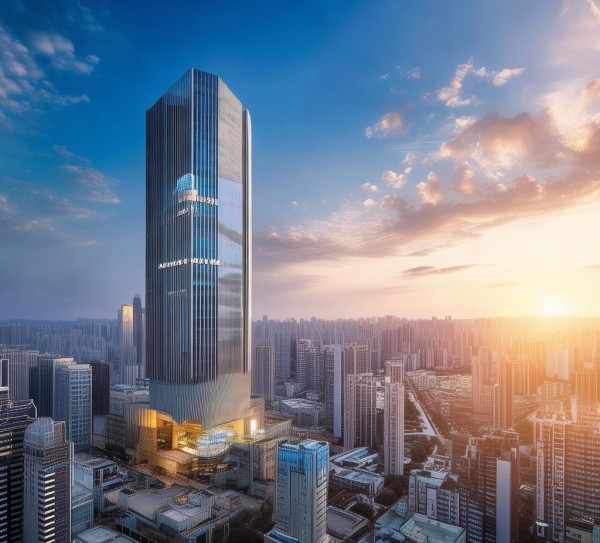 郑州横竖信息技术咨询有限公司,信息科技助力城市发展的强大力量 郑州横竖信息技术咨询有限公司,信息科技助力城市发展的强大力量