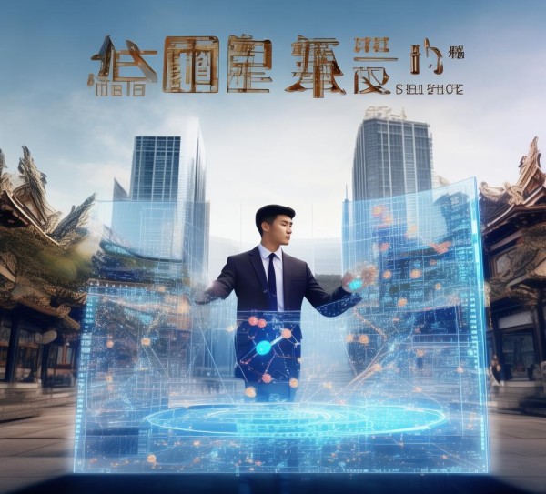 集安信息咨询服务，重塑企业合规生态的关键力量