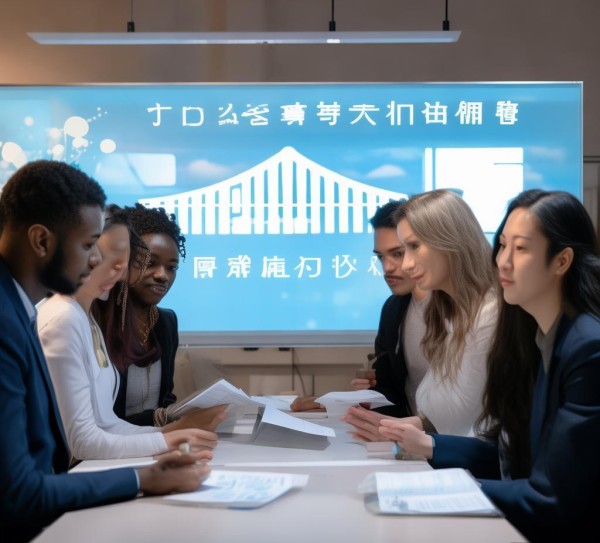 祁门信息咨询服务，服务保障用户需求的桥梁