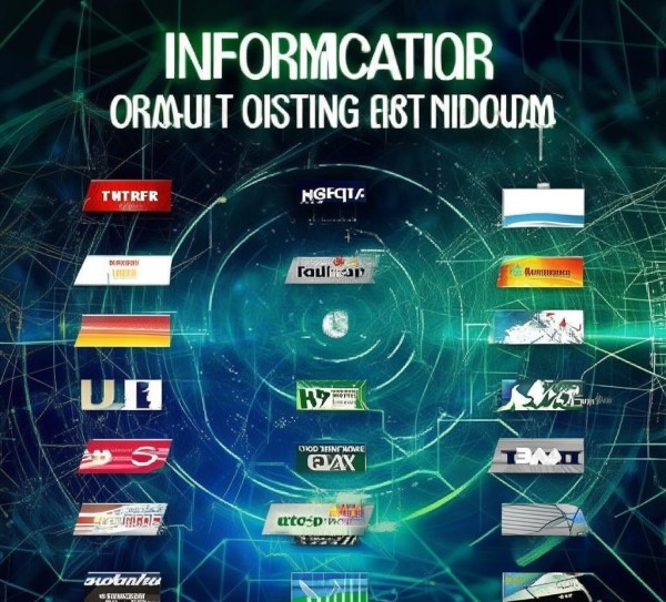 信息化咨询公司名单排名,你的选择? 信息化咨询公司名单排名,你的选择?