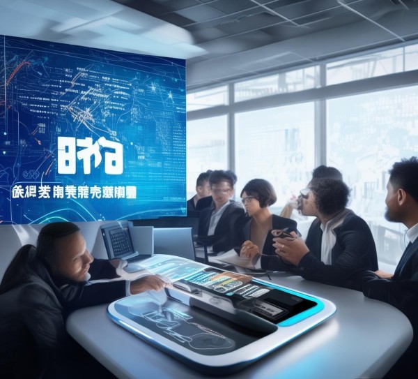 淮海信息化服务来电咨询,助力企业数字化转型 淮海信息化服务来电咨询,助力企业数字化转型