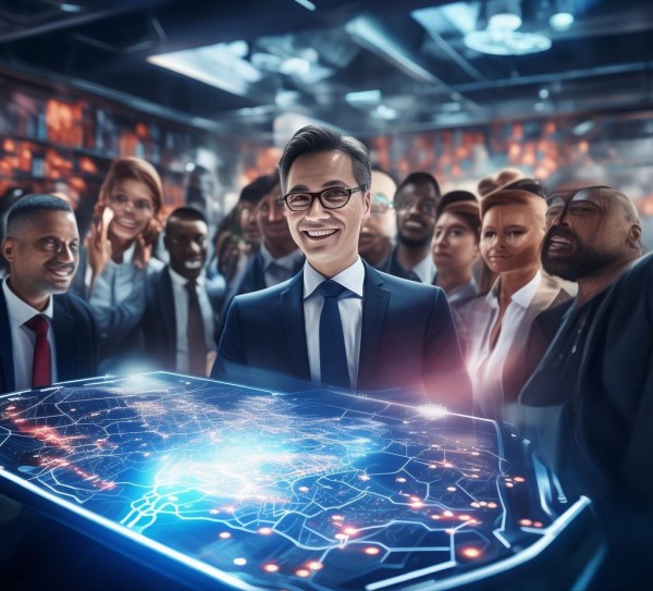 江苏信息化职业规划咨询，助力未来发展的关键