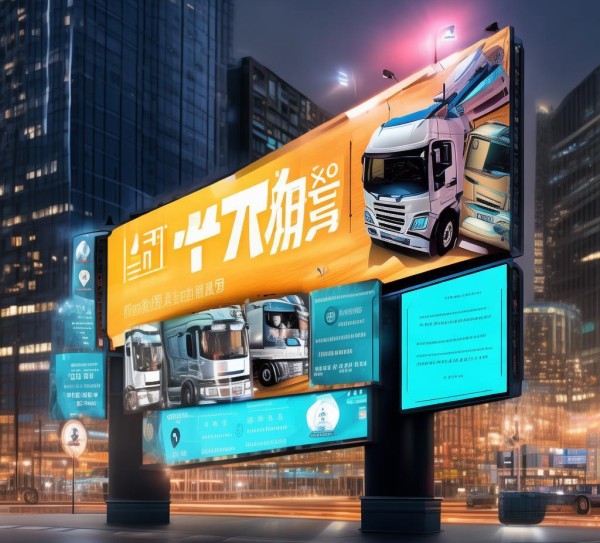 安宁市货车信息咨询服务,助力货车安全高效出行 安宁市货车信息咨询服务,助力货车安全高效出行