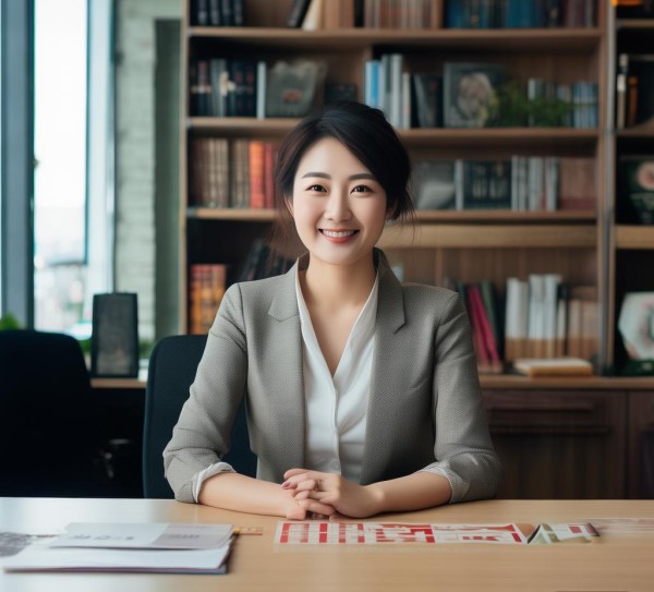 子轩信息咨询服务,您值得信赖吗? 子轩信息咨询服务,您值得信赖吗?