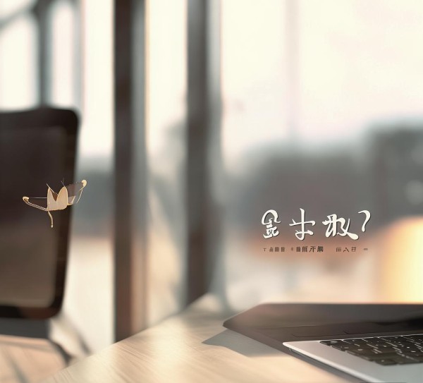 小蝶信息咨询服务，你的选择是否值得？