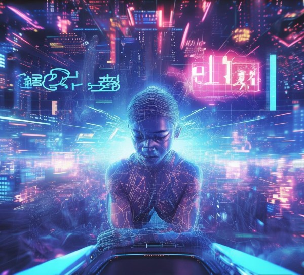 福贡信息咨询服务，助力数字化转型的卓越力量