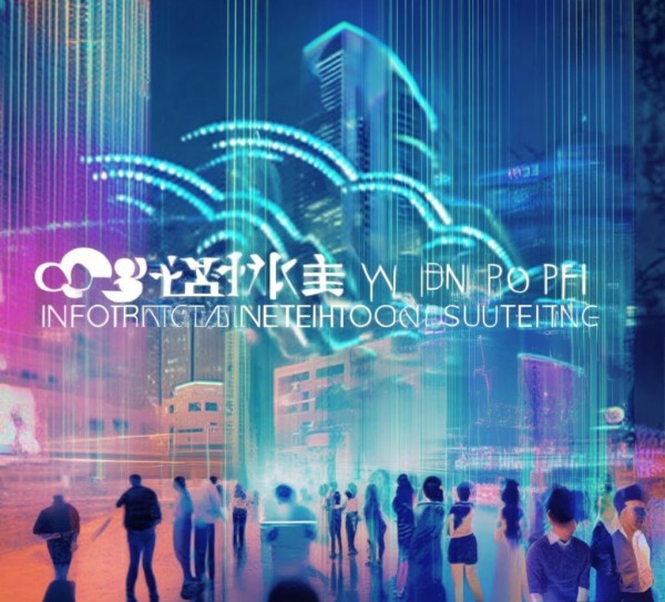 重庆云多聘信息技术咨询,助力企业拥抱数字化转型 重庆云多聘信息技术咨询,助力企业拥抱数字化转型