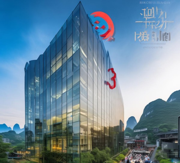 广西壮族自治区桂林市瑞诚信息技术咨询有限公司,助力企业发展与创新 广西壮族自治区桂林市瑞诚信息技术咨询有限公司,助力企业发展与创新