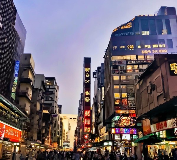 泸州城市信息咨询服务，助力城市发展