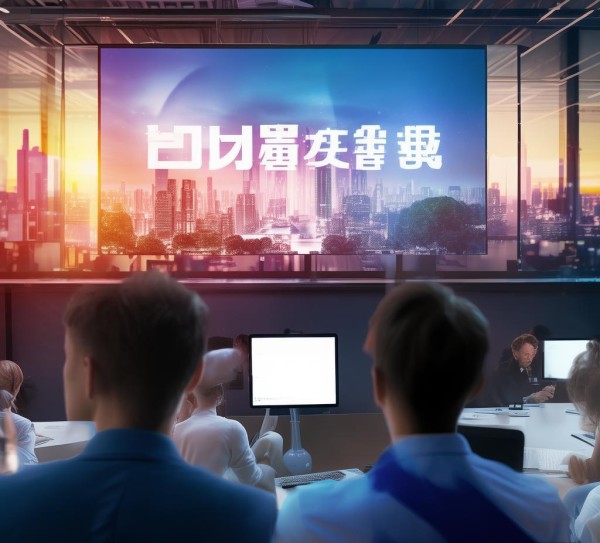 睿恩信息技术咨询公司招聘，开启未来的机会