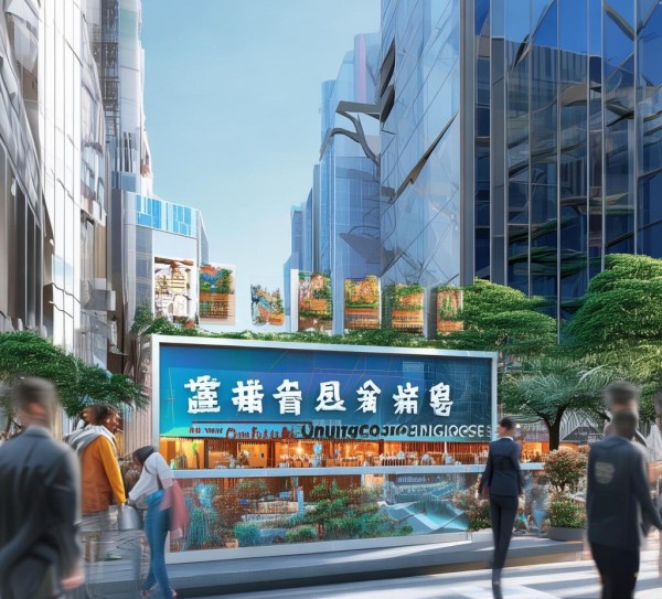 徽县信息咨询服务，助力经济发展与民生改善