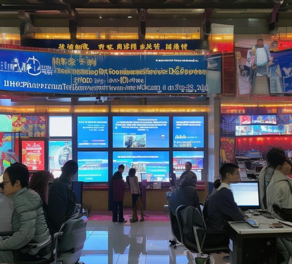 拉萨信息咨询服务部电话,助力信息时代,助力社会进步 拉萨信息咨询服务部电话,助力信息时代,助力社会进步