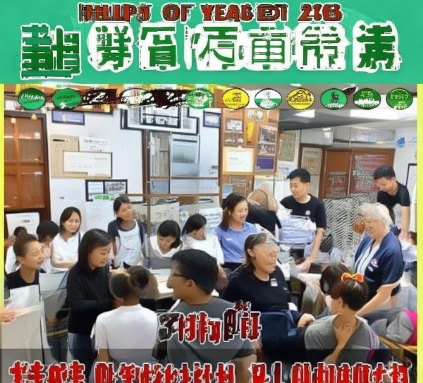 峡山易驾考信息咨询服务,helping 223 年学员在考取驾照的路上走得更稳 峡山易驾考信息咨询服务,helping 223 年学员在考取驾照的路上走得更稳
