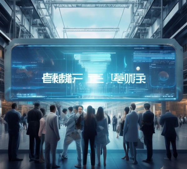 湖南中技信息技术咨询，助力产业发展与创新