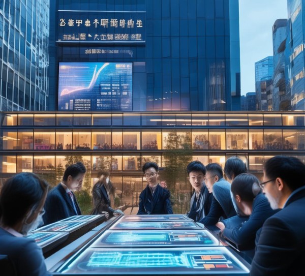 肃宁县信息咨询服务，助力经济发展的新引擎