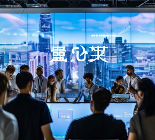 安顺信息技术咨询招聘，未来发展的机遇
